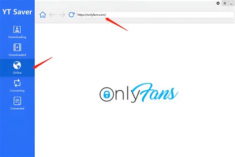 How To Download Videos From Onlyfans Firefox